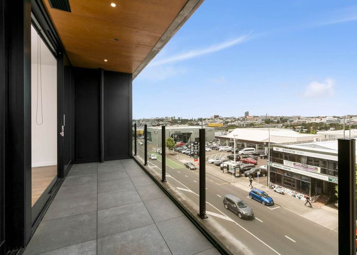  at 308/1 Turakina Street, Grey Lynn, Auckland City, Auckland