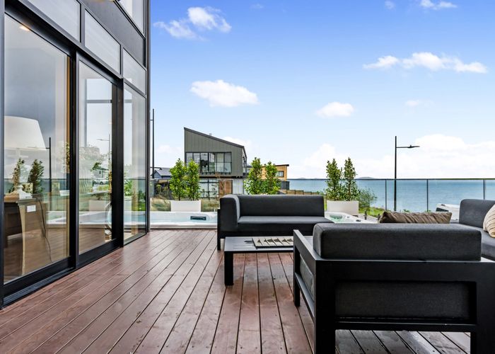  at 1 Seawind Way, Hobsonville, Auckland