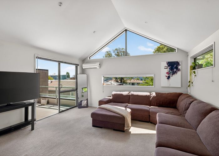  at 6/450 Barbadoes Street, Edgeware, Christchurch City, Canterbury