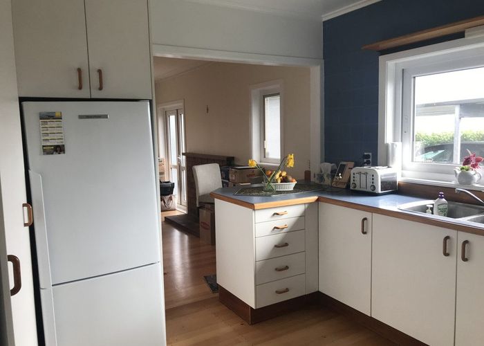  at 1/237 Kepa Road, Mission Bay, Auckland City, Auckland