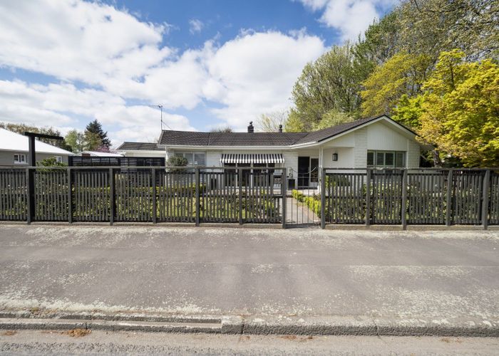 For sale 86 Belt Road, Allenton, Ashburton, Canterbury homes.co.nz
