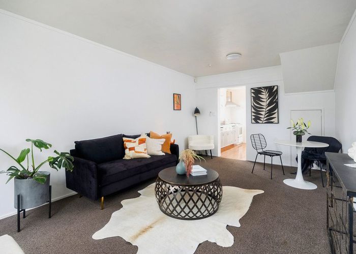  at 1/71 Asquith Avenue, Mount Albert, Auckland City, Auckland