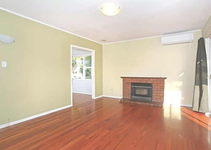  at 10 Mattson Road, Pakuranga, Auckland