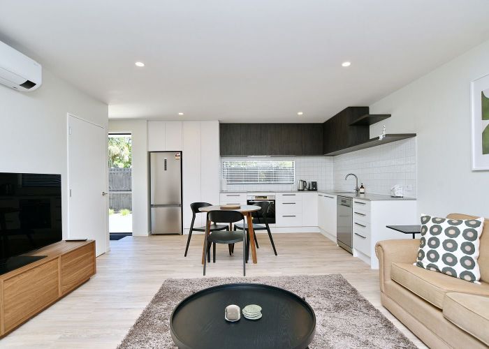  at 1/197 Innes Road, St. Albans, Christchurch City, Canterbury