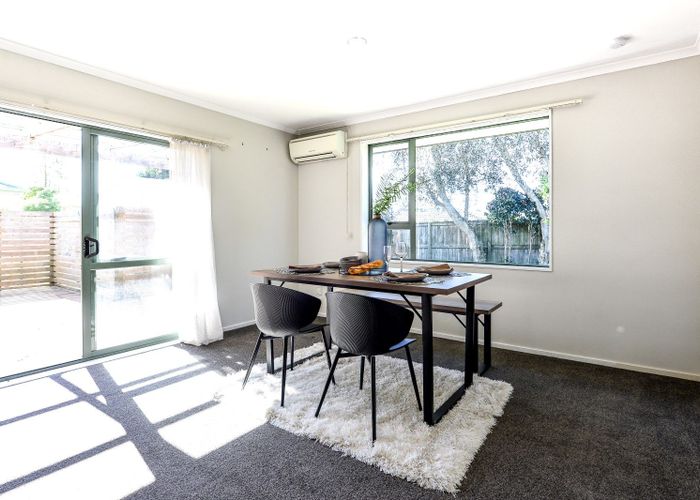  at 25 Newfield Drive, Fairview Downs, Hamilton, Waikato