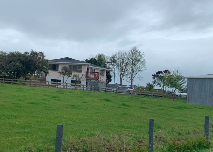  at 223 Wright Road, Waiau Pa, Pukekohe