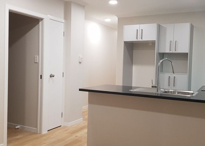  at 24 Motu Place, Mount Wellington, Auckland City, Auckland