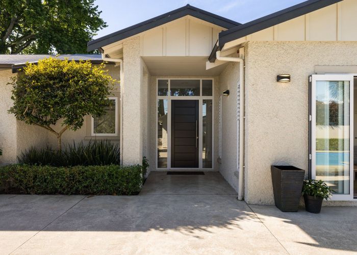  at 19A Brookfield Street, Hamilton East, Hamilton, Waikato