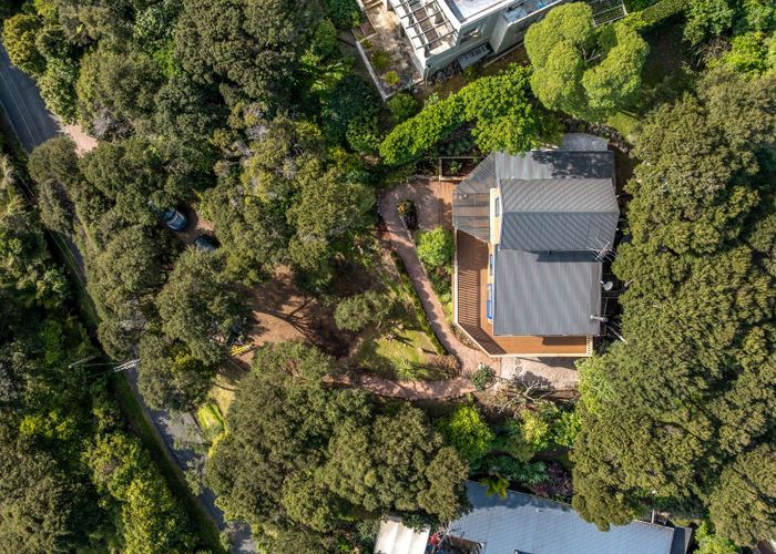  at 65 Crescent Road East, Ostend, Waiheke Island, Auckland