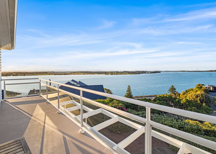  at 41 St Andrews Hill Road, Mount Pleasant, Christchurch City, Canterbury