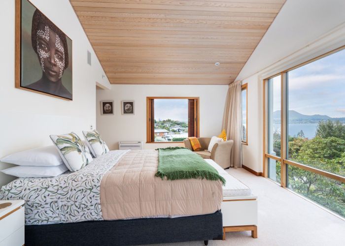  at 27 Wakeman Road, Acacia Bay, Taupo