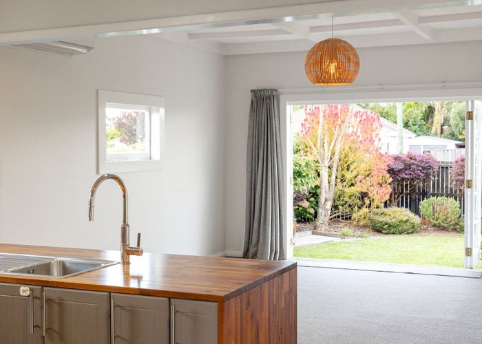  at 11 Winter Street, Fairfield, Hamilton, Waikato