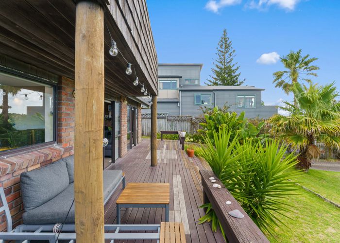  at 740 Papamoa Beach Road, Papamoa Beach, Tauranga, Bay Of Plenty