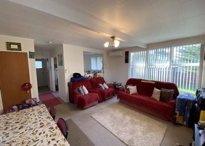  at 19 Duchess Place, Maupuia, Wellington, Wellington