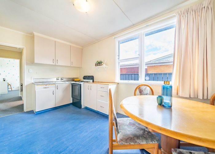  at 1/113 Clouston Park Road, Clouston Park, Upper Hutt, Wellington