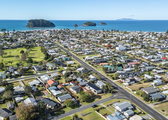  at 224 Tui Road, Whangamatā