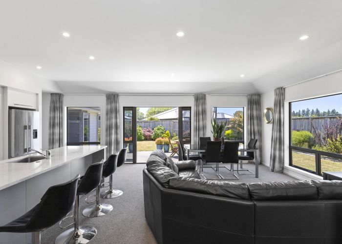  at 41 Huka Heights Drive, Rangatira Park, Taupo