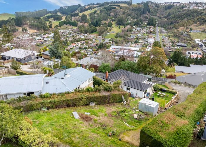  at 4 Bounty Lane, Belleknowes, Dunedin, Otago