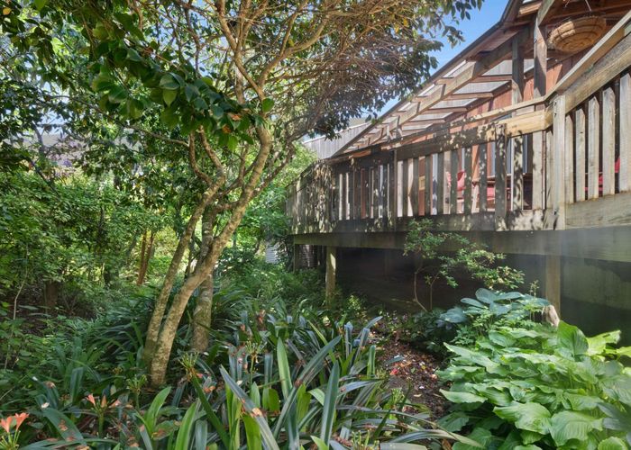  at 22A Collingwood Street, Hokowhitu, Palmerston North
