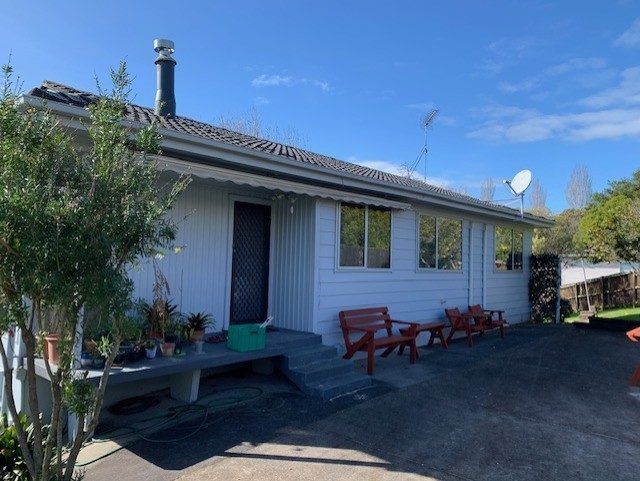  at 2 Garfield Road, Helensville, Rodney, Auckland