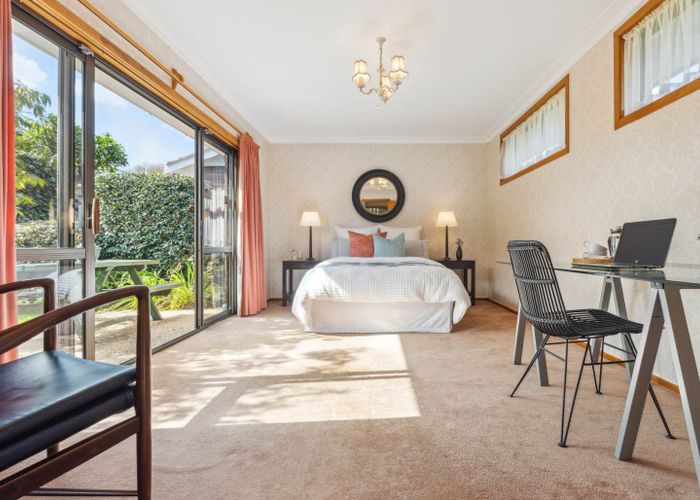  at 80 Disraeli Street, Epsom, Auckland City, Auckland