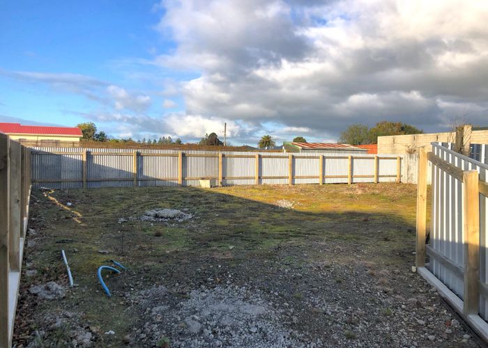  at 21A McPhee, Dannevirke, Tararua, Manawatu / Whanganui