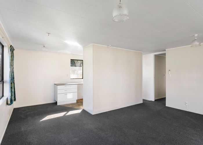  at 28 Steele Road, Tamarau, Gisborne