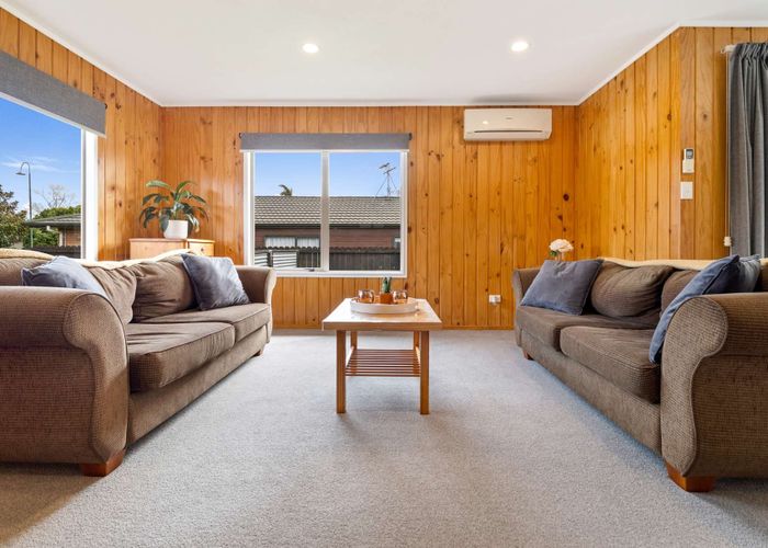  at 7 Four Oaks Place, Pukekohe, Franklin, Auckland
