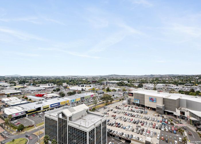  at 1508/17 Osterley Way, MANUKAU, AUCKLAND