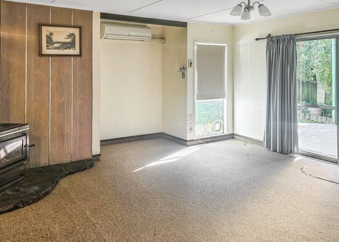  at 30 Titoki Cres, Pirimai, Napier, Hawke's Bay