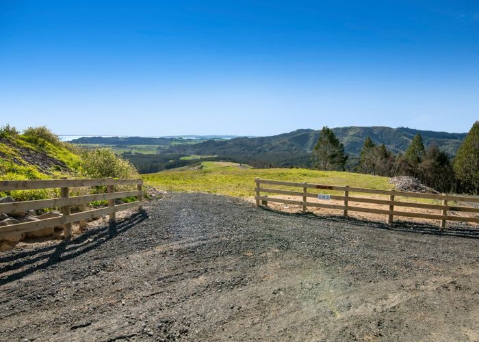  at 189 Tuhirangi Road, Makarau, Rodney, Auckland
