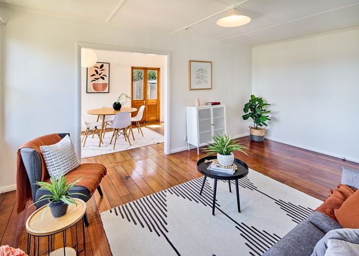  at 106 Sidlaw Street, Strathmore Park, Wellington