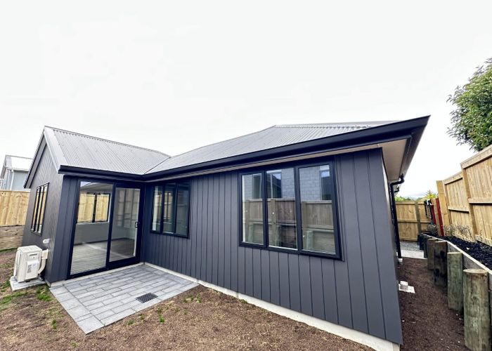  at 4B Judea Road, Judea, Tauranga, Bay Of Plenty