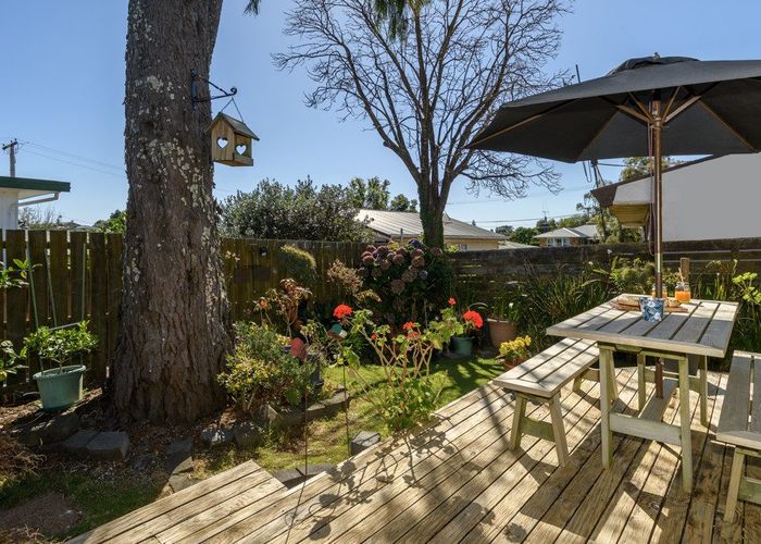  at 49E Coopers Road, Gate Pa, Tauranga, Bay Of Plenty