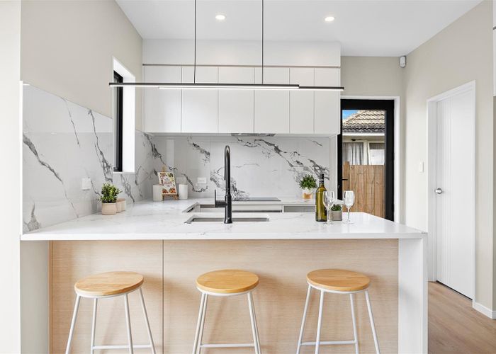  at 67A Jolson Road, Mount Wellington, Auckland City, Auckland