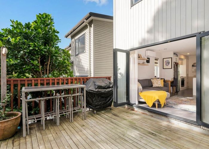  at 56 Makamaka Lane, Albany Heights, Auckland