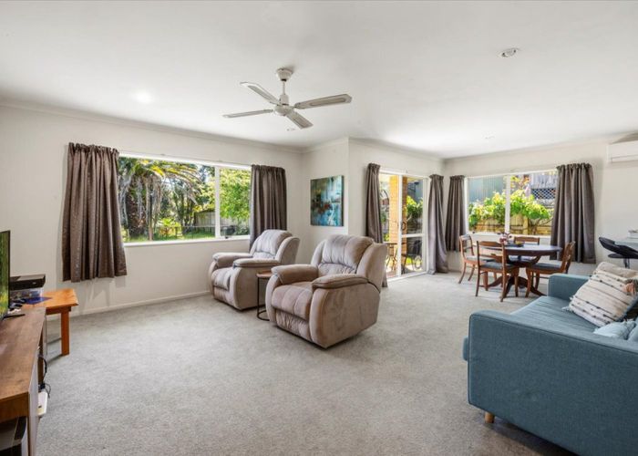 at 16 Eclipse Terrace, Welcome Bay, Tauranga, Bay Of Plenty