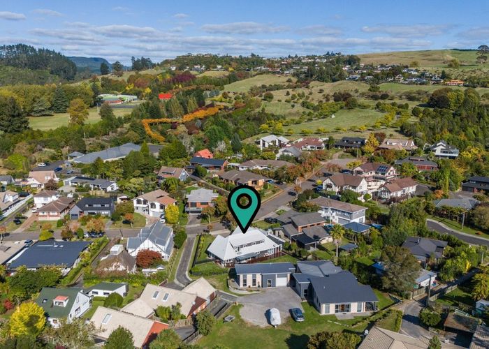  at 53 Moncur Drive, Springfield, Rotorua, Bay Of Plenty