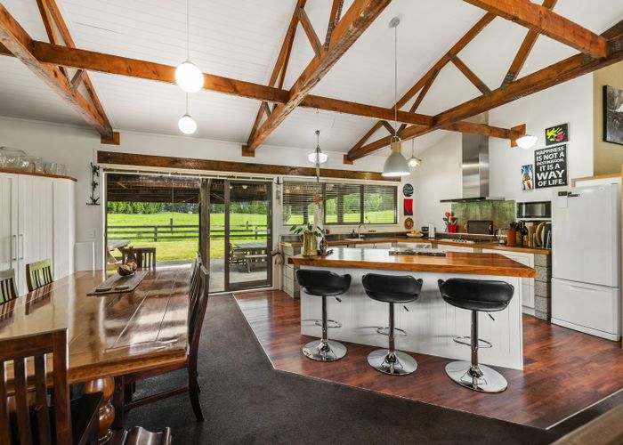  at 139 Te Puea Road, Tikitere, Rotorua, Bay Of Plenty