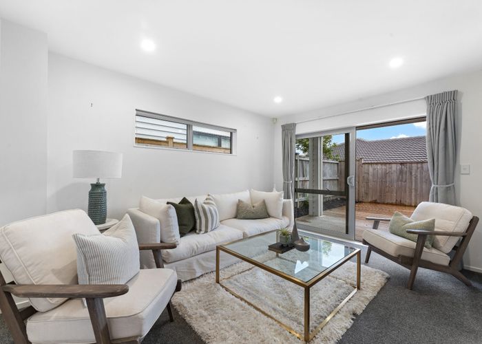  at 11B Manuwai Road, Torbay, North Shore City, Auckland
