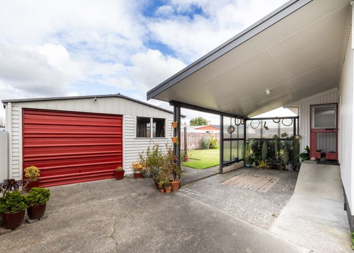 at 35 Lyttelton Crescent, Tamatea, Napier, Hawke's Bay