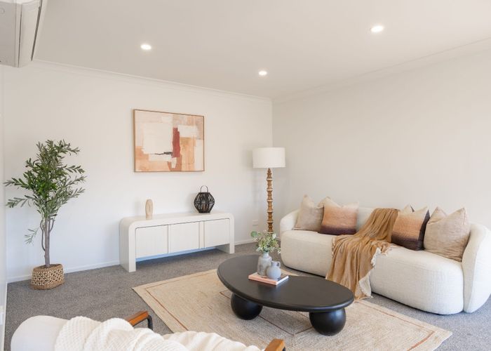  at 140 Fairy Springs Road, Fairy Springs, Rotorua, Bay Of Plenty