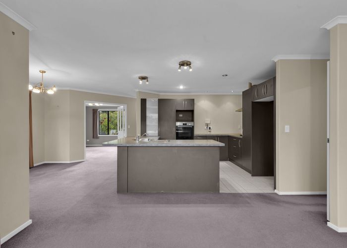  at 63 Coleraine Drive, Rototuna, Hamilton, Waikato