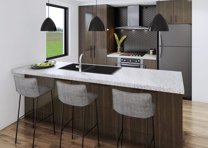  at Lot 491 Beachgrove, Kaiapoi, Waimakariri, Canterbury