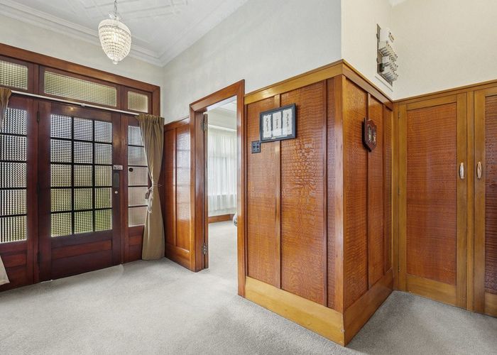  at 52 Bayfield Road, Andersons Bay, Dunedin, Otago