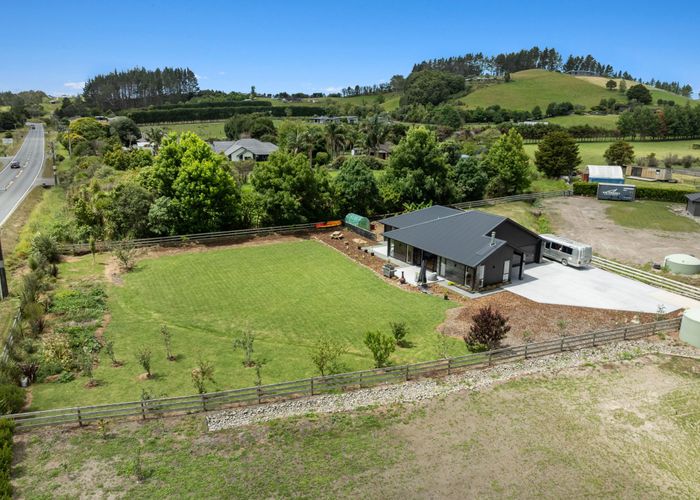  at 3 Sands Road, Whangarei