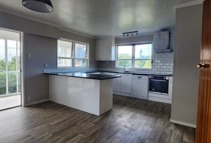  at 64 Otonga Road, Springfield, Rotorua, Bay Of Plenty