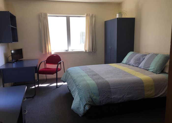 at 24/4 Sussex Street, Mount Cook, Wellington, Wellington