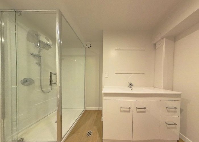  at 25 Vogel Street, Dunedin Central, Dunedin