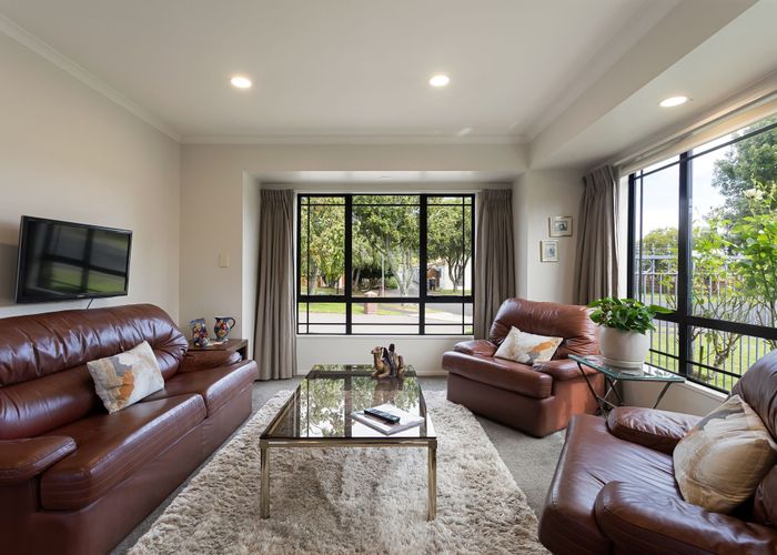  at 15 Kingsford Mews, Hamilton East, Hamilton, Waikato